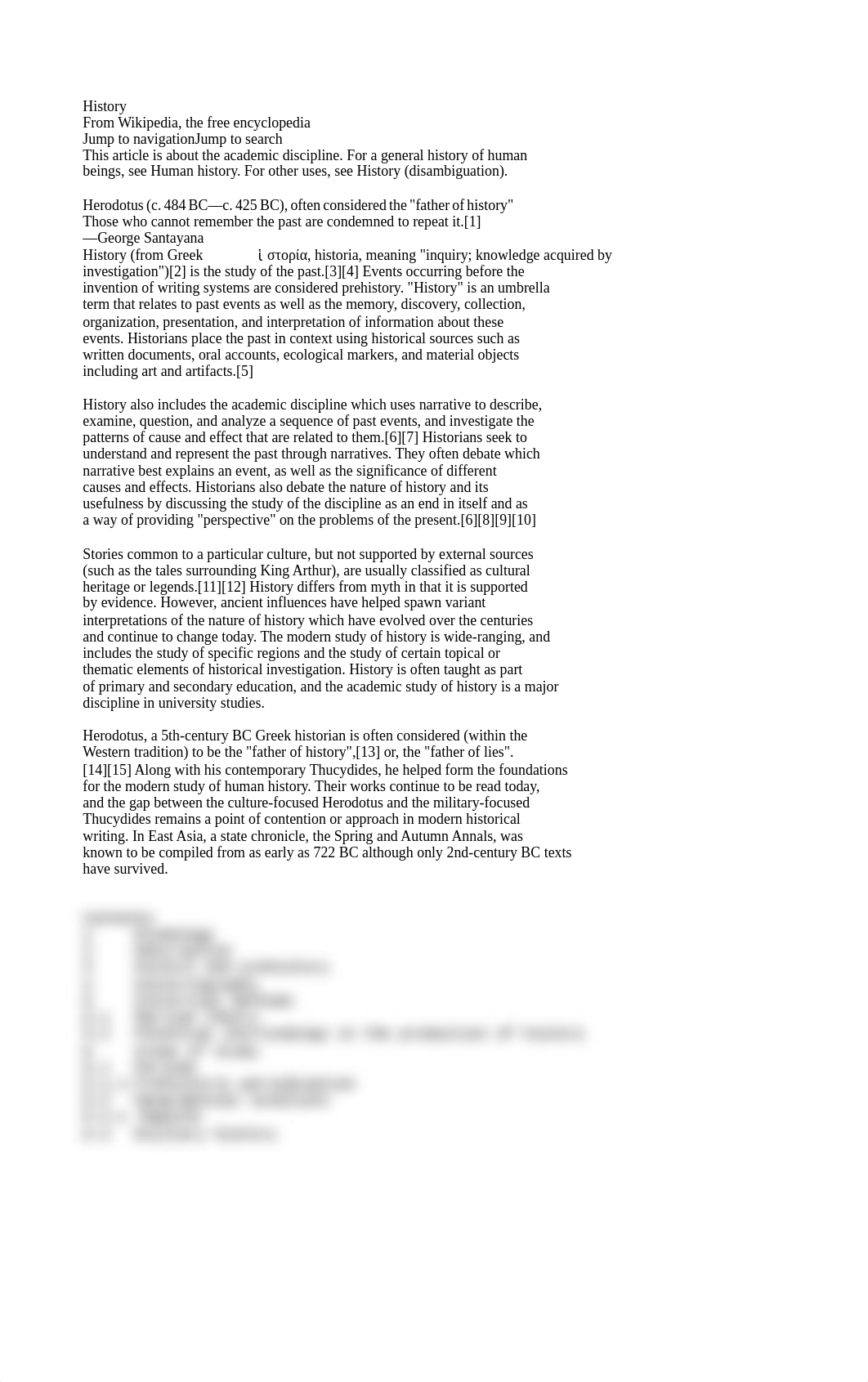 history 2.txt_durd5c48jfq_page1