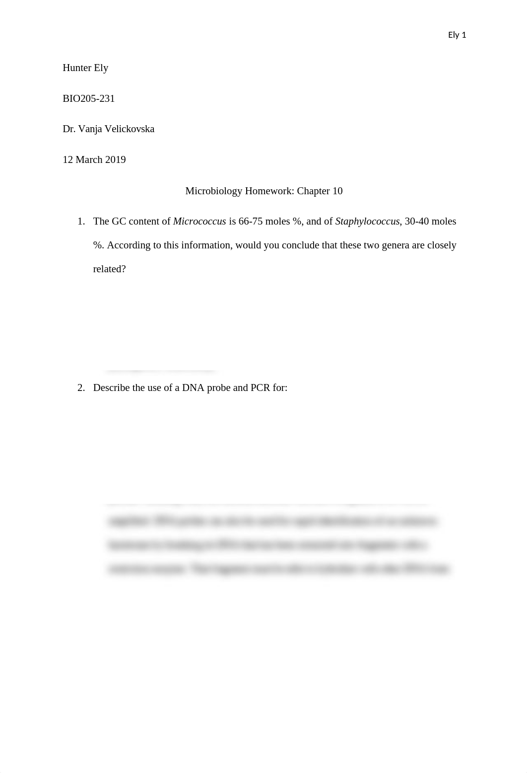 Microbiology Homework 10.docx_durdgy83a25_page1