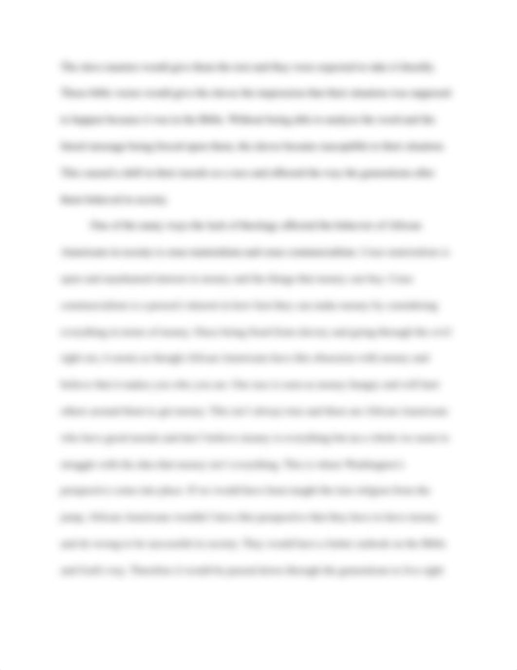 Theology Essay Test #2.pdf_durdlxtr0i9_page2