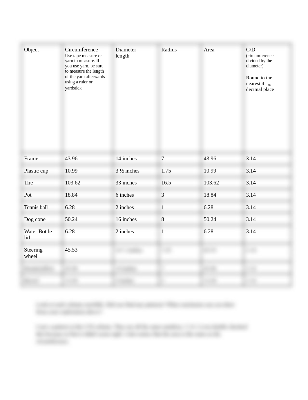 09.00 Exploring Circles.pdf_durdpv20d0y_page1