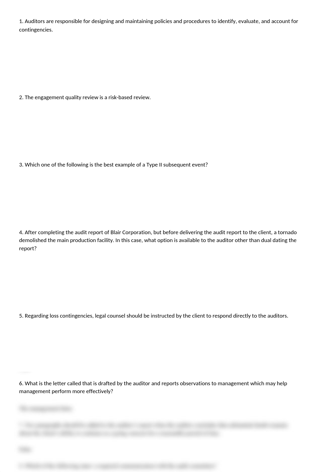 Chapter 14 Quiz.docx_durdpzcedi4_page1