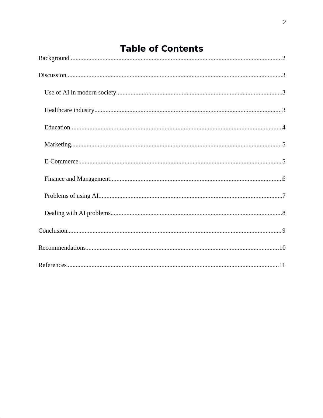 Negative Impacts of AI.docx_durdt9vl6kb_page2