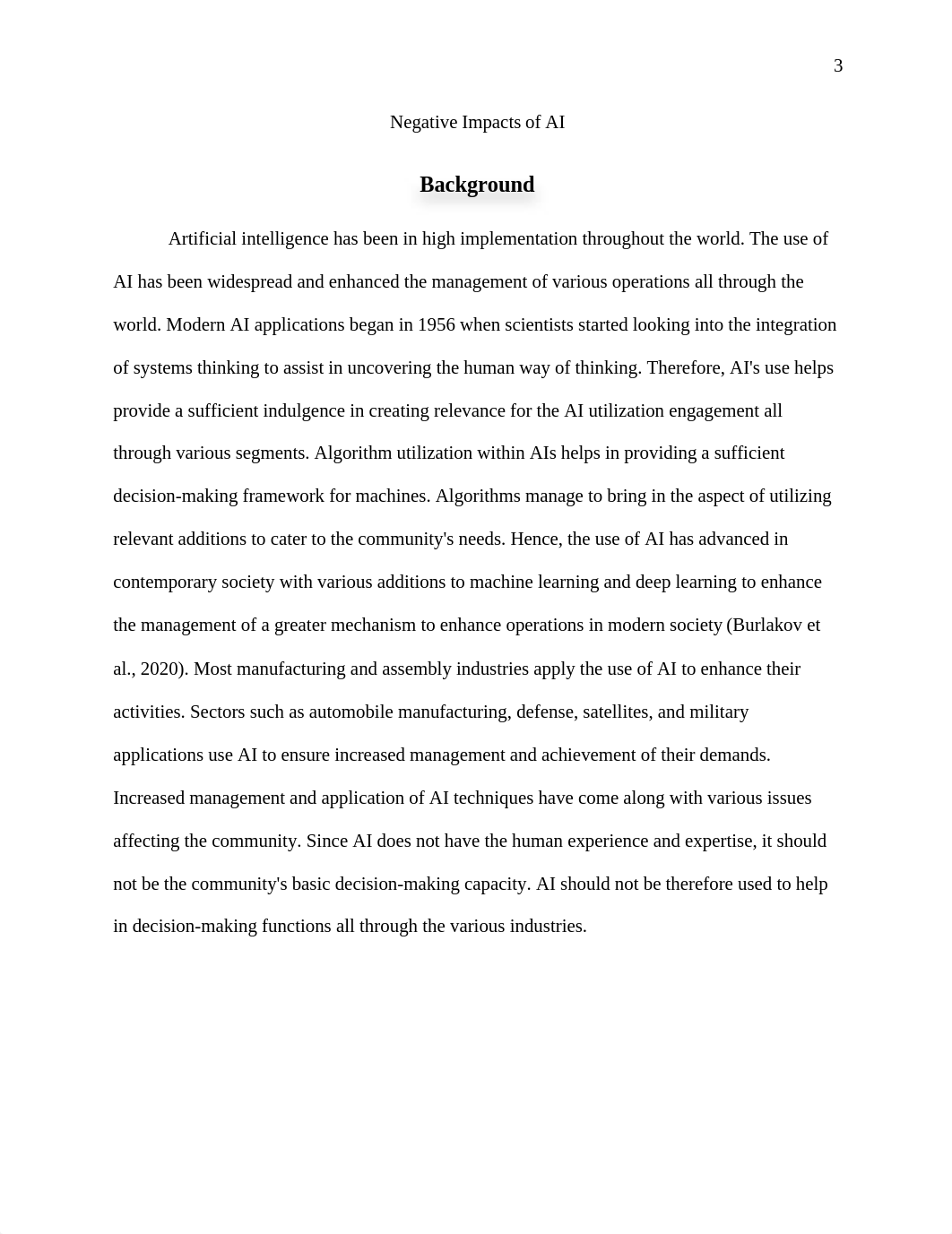 Negative Impacts of AI.docx_durdt9vl6kb_page3