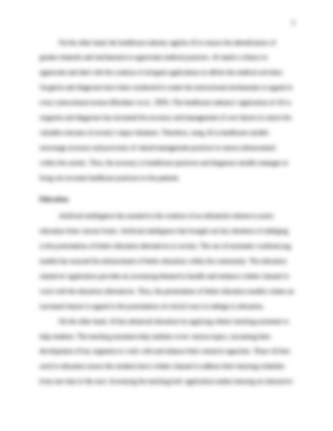 Negative Impacts of AI.docx_durdt9vl6kb_page5