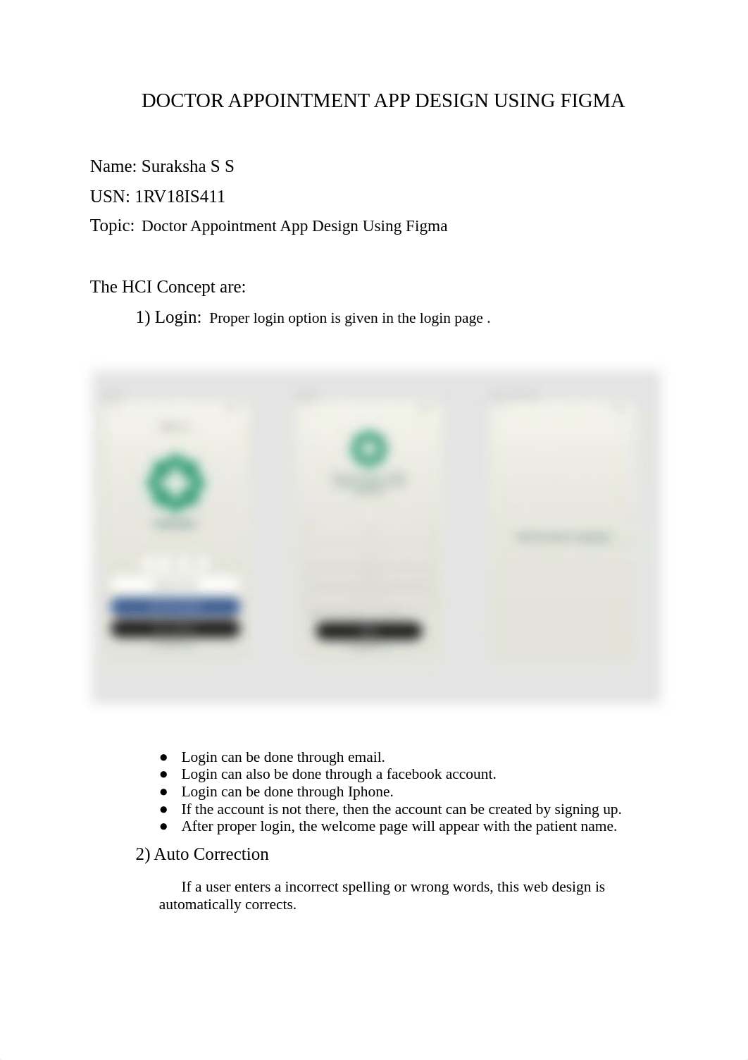 Doctor Appointment App Design using Figma.pdf_durdwux84uj_page1