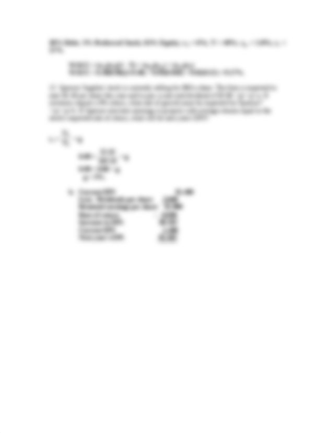 515- Homework 4 Solutions_durdyr94jk0_page2