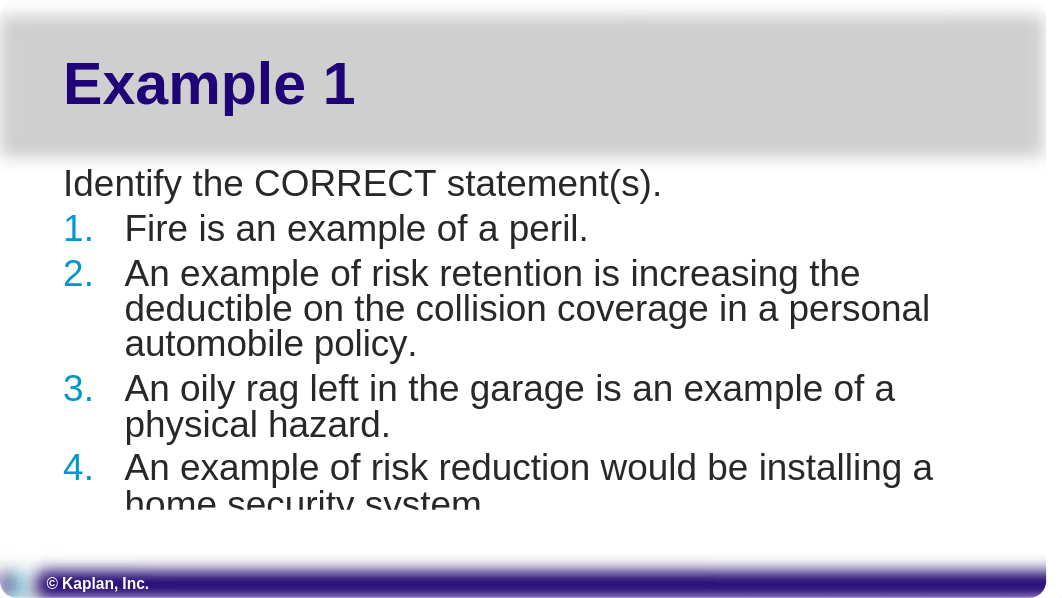 Risk management #1.pdf_durdzbkk76c_page5