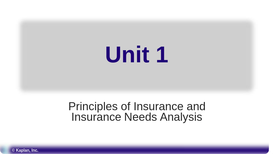 Risk management #1.pdf_durdzbkk76c_page2