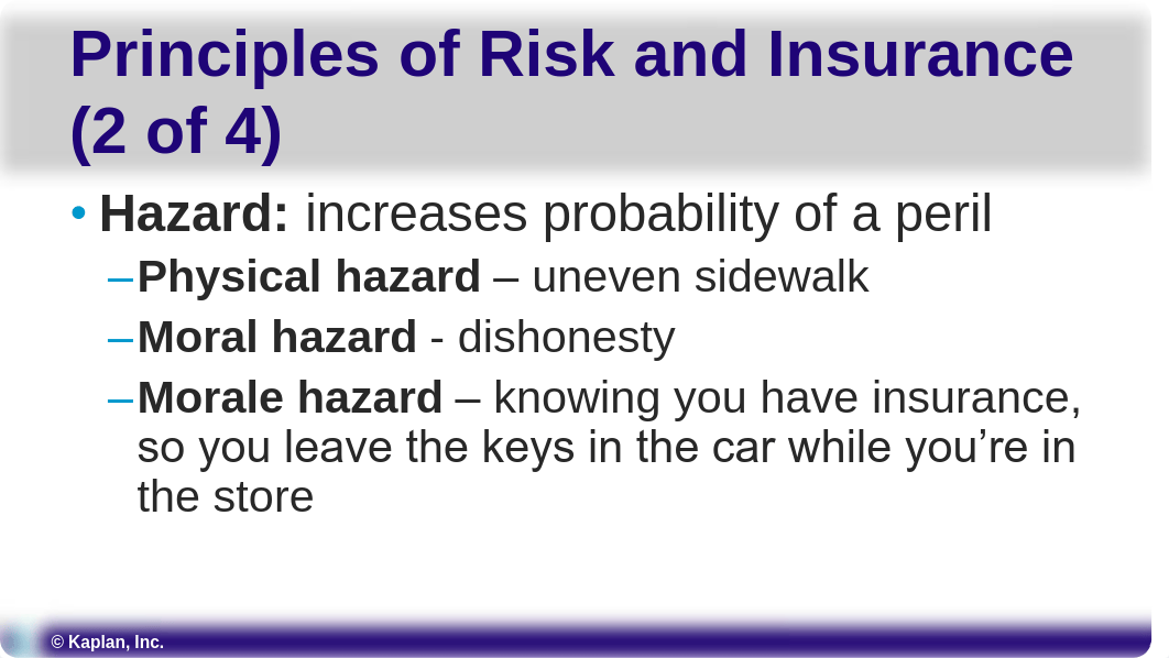 Risk management #1.pdf_durdzbkk76c_page4