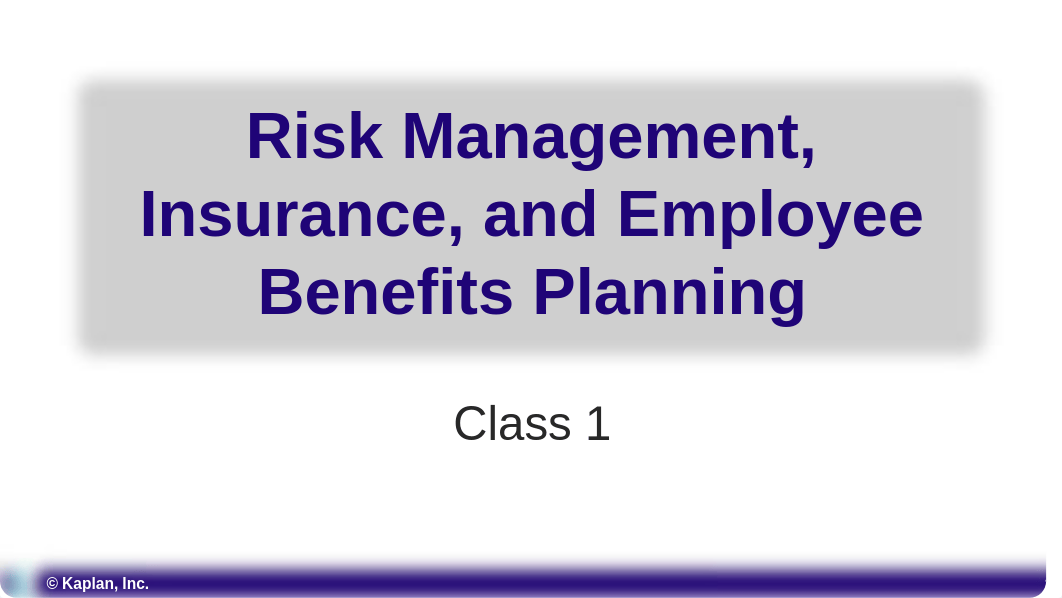 Risk management #1.pdf_durdzbkk76c_page1