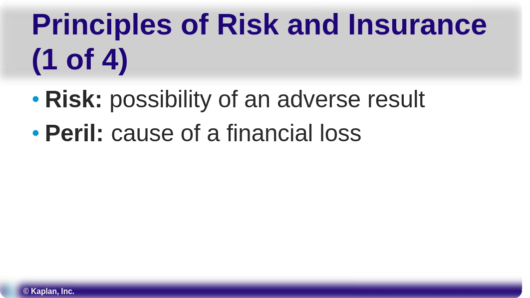 Risk management #1.pdf_durdzbkk76c_page3