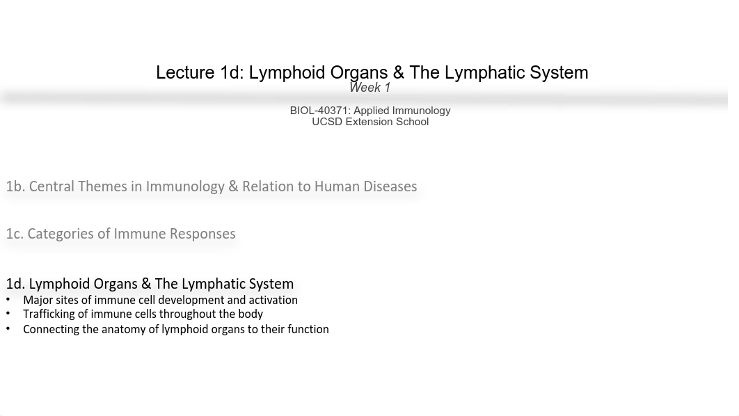 Lecture 1d_Lymphoid Organs.pdf_dure1aqassh_page1