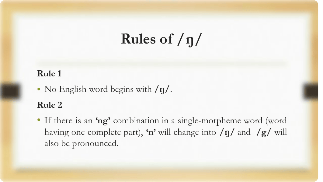 Rules of r.pdf_dure4aeobns_page5