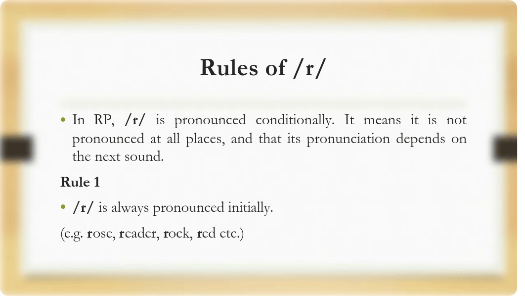 Rules of r.pdf_dure4aeobns_page2