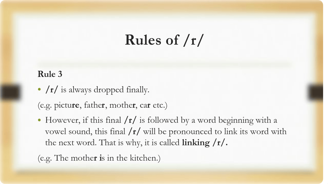 Rules of r.pdf_dure4aeobns_page4