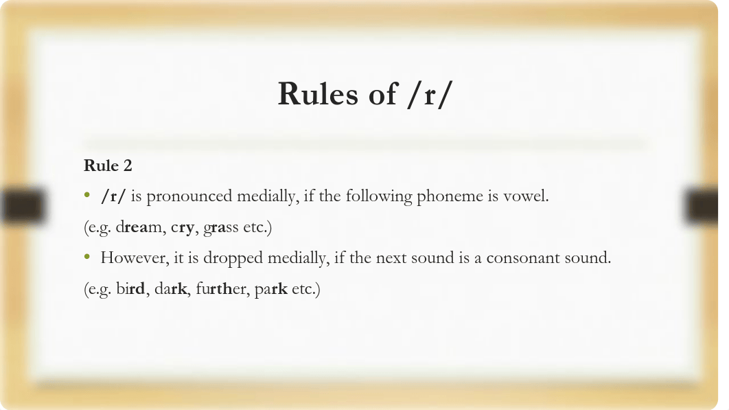 Rules of r.pdf_dure4aeobns_page3