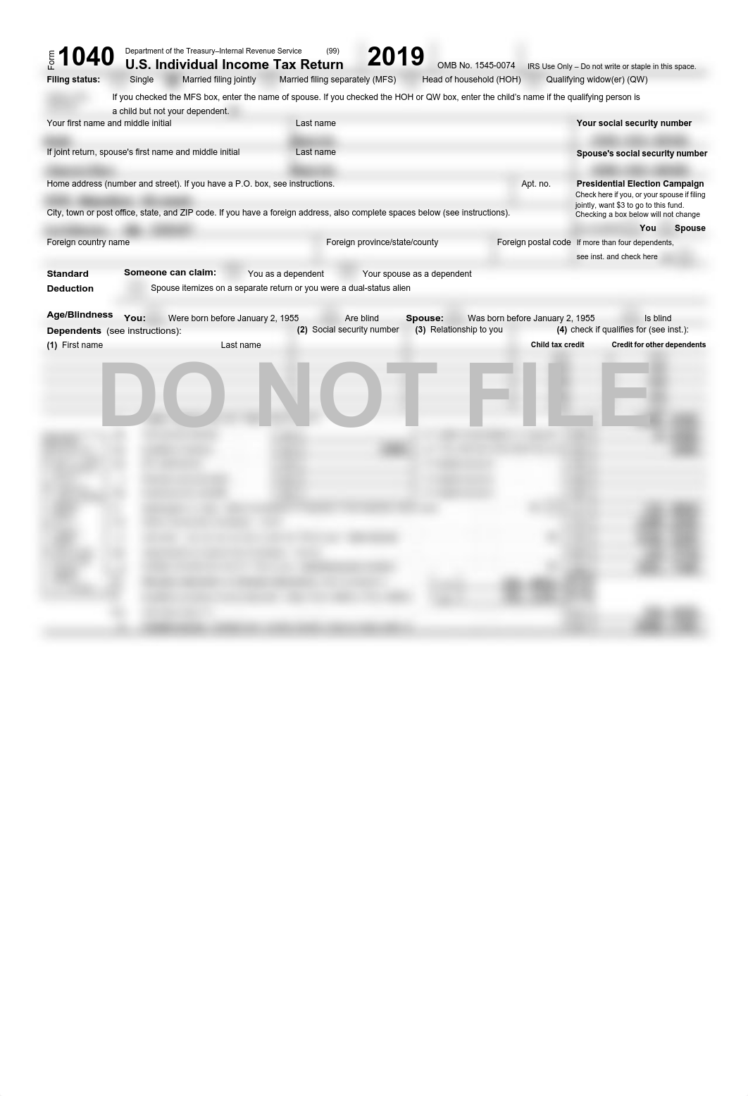 TAX-2.pdf_durej39rtt1_page2