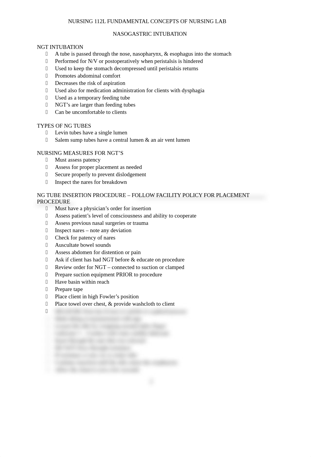 181017.NUR 112L NG Tube Insertion, Feedings.doc_duremgfm52f_page1