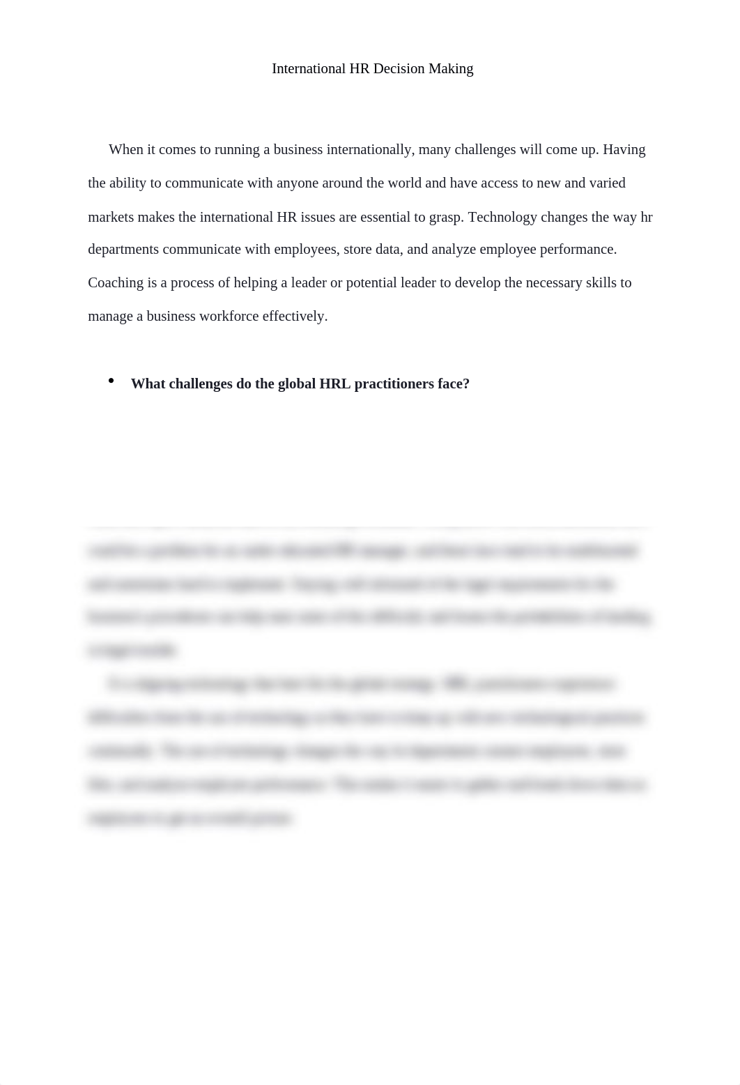 wk1_hknott_International HR Decision Making _100319.docx_durerlglxmz_page2