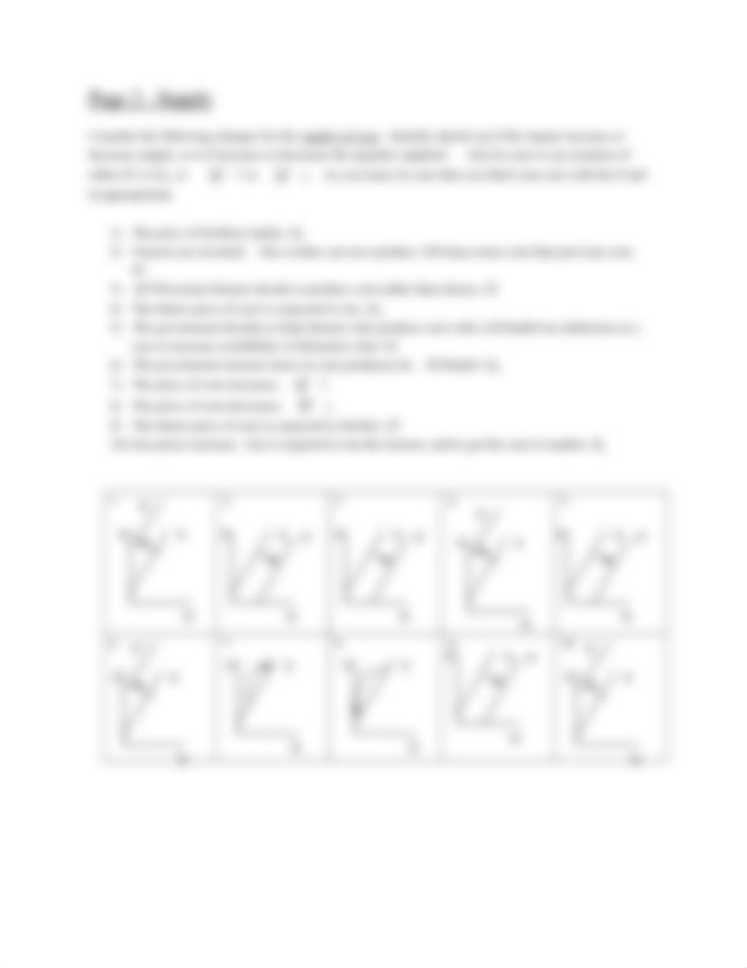 Ch03 - Supply and Demand In Class Worksheet - Answers.docx_durerv4rtwm_page2