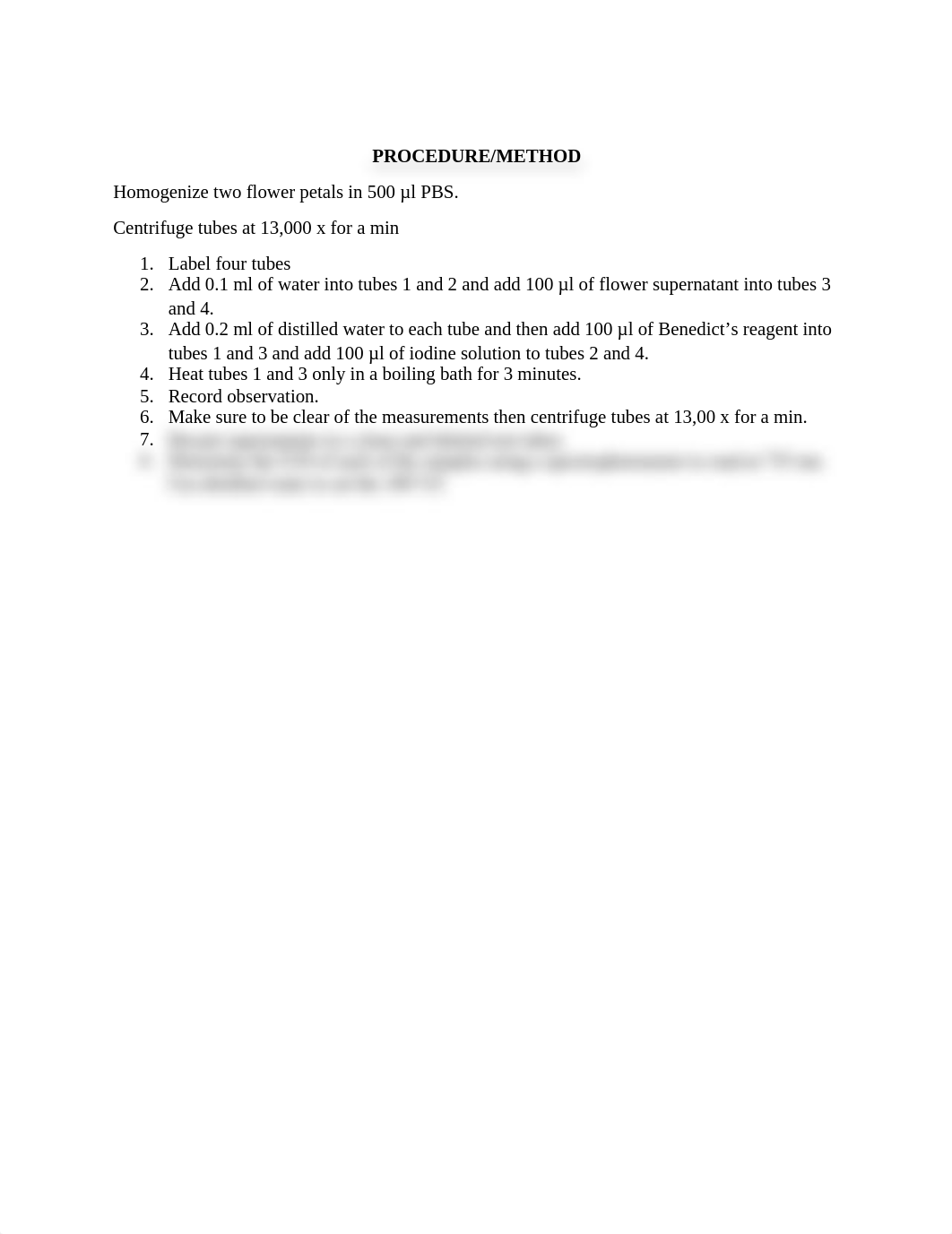 Plant physiology lab report 6_durey6gicq5_page3