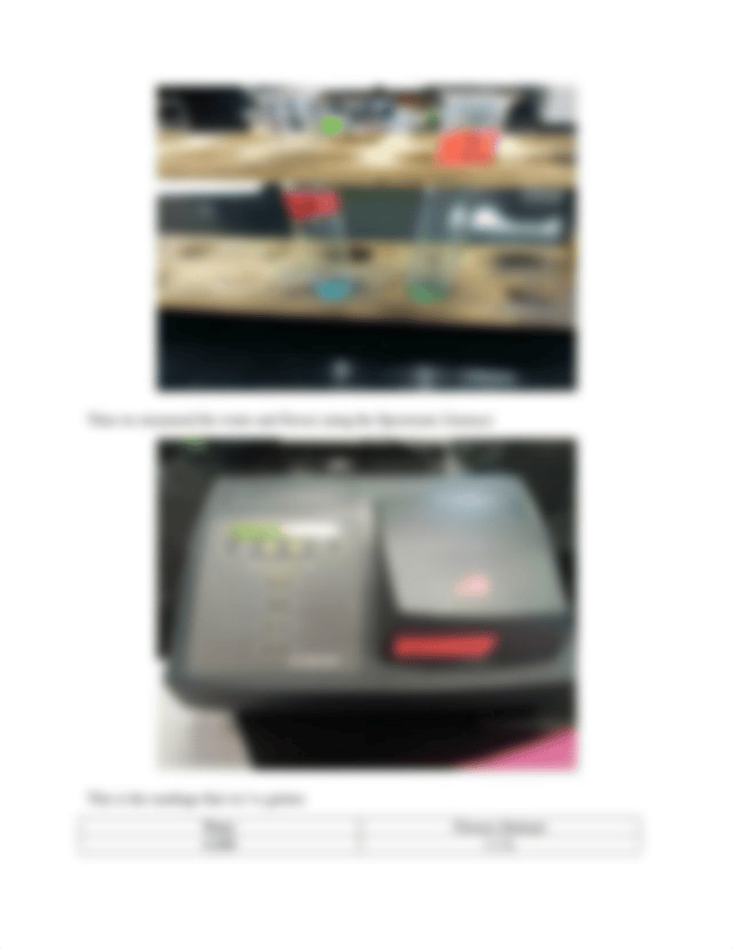 Plant physiology lab report 6_durey6gicq5_page5