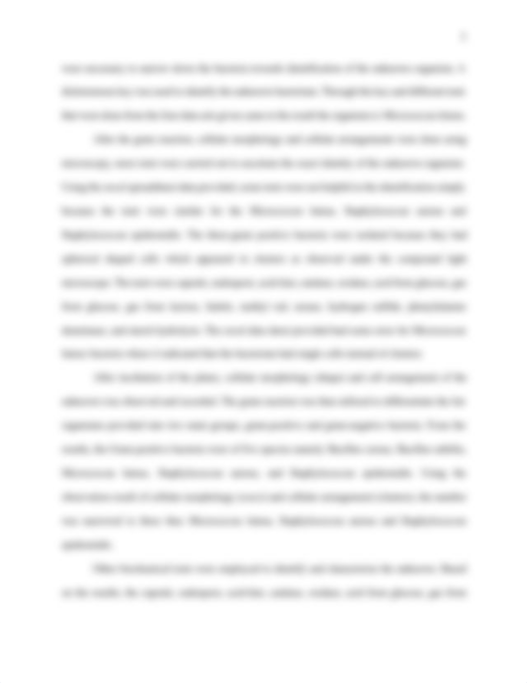 Unknown Organism Project .pdf_durf53npamw_page3