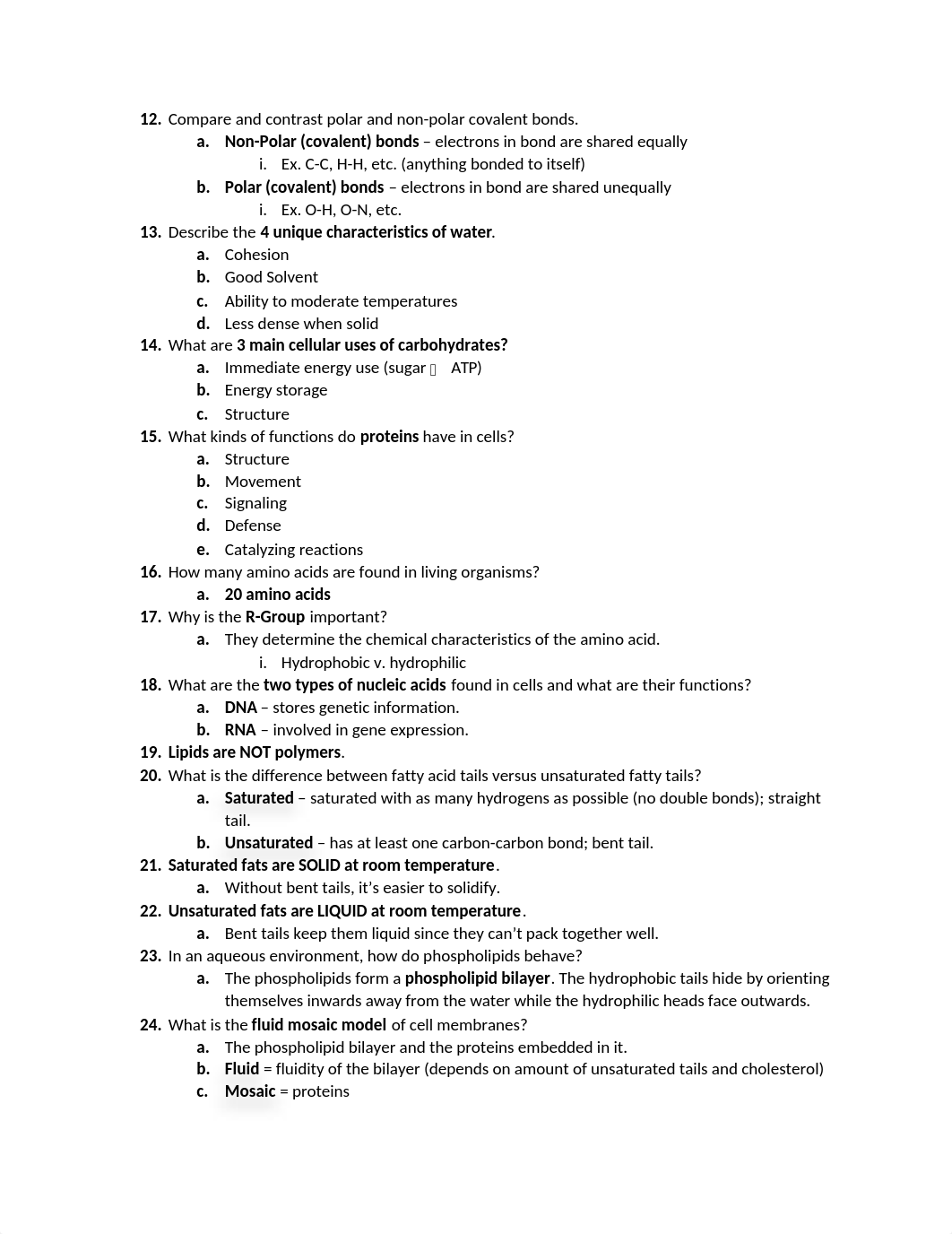 Biology Exam 1 Study Guide.docx_durfds7uawn_page3