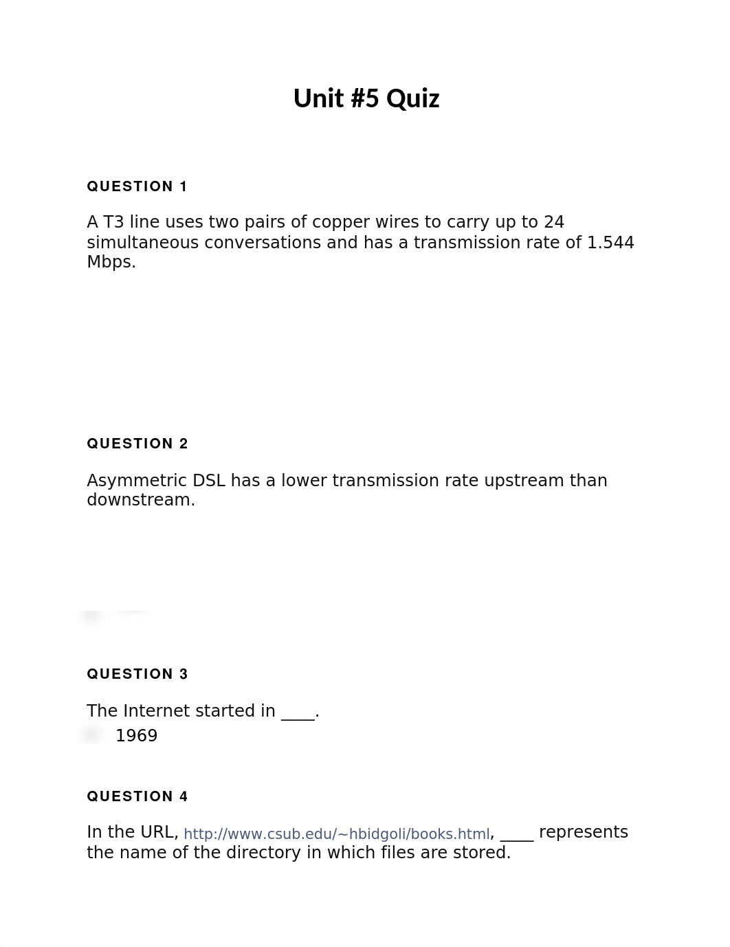 Unit 5 Quiz_durfj3edon0_page1