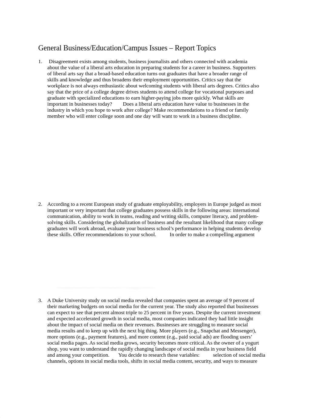 Discussion 5.docx_durfj81570j_page1