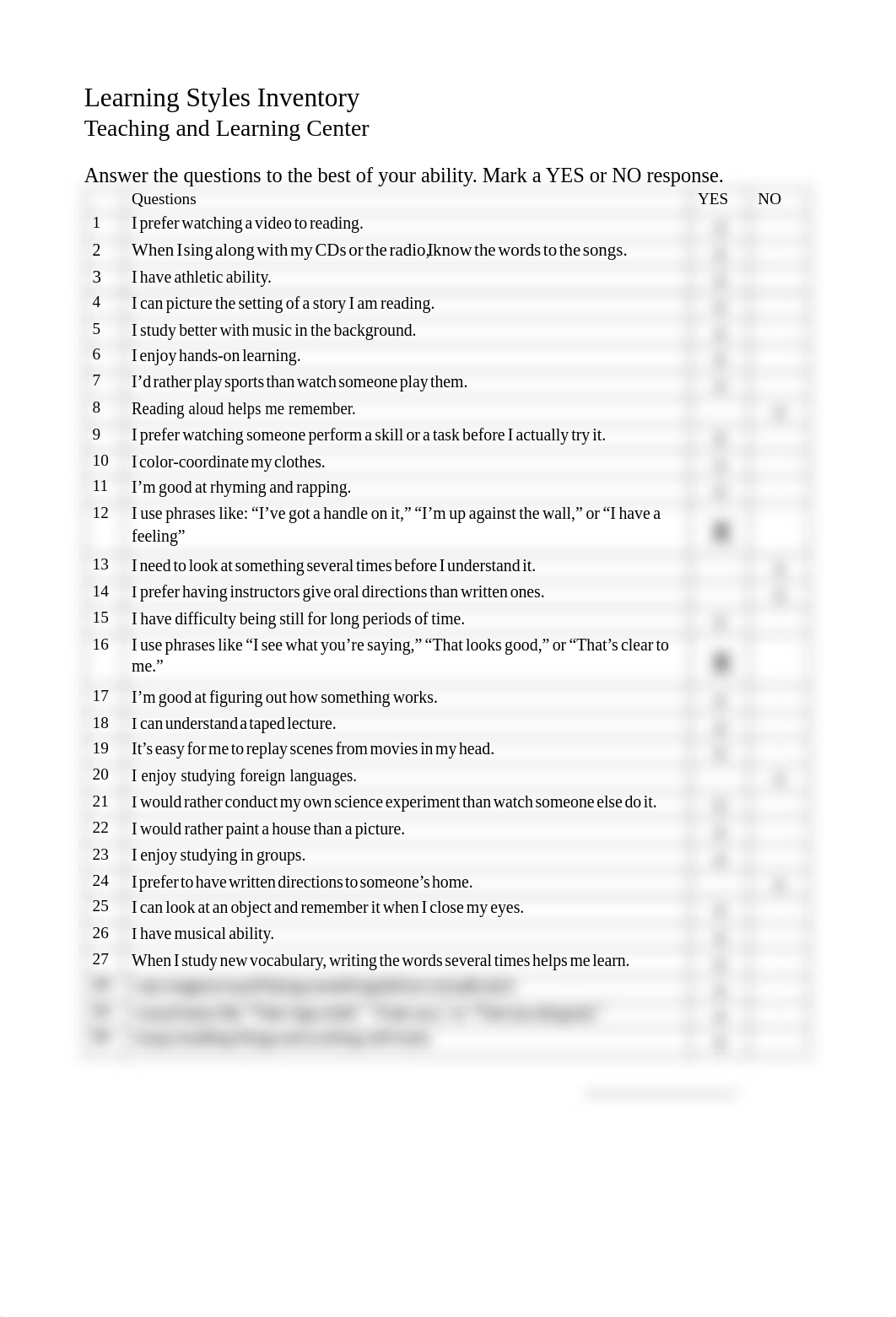 Learning styles inventory.pdf_durfr7jjw8j_page1