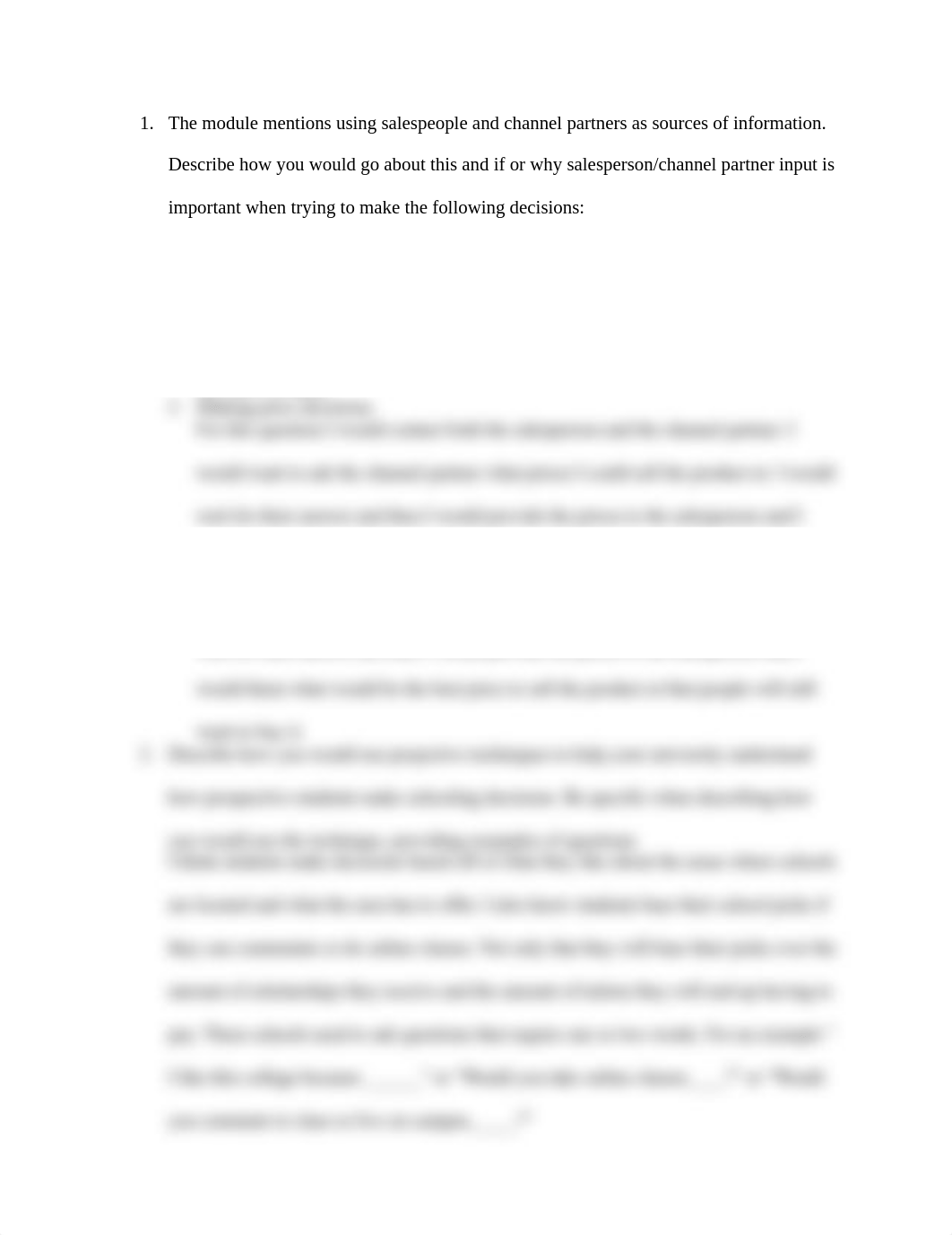 M6 Short Answer 2 .docx_durfuvfl19l_page1