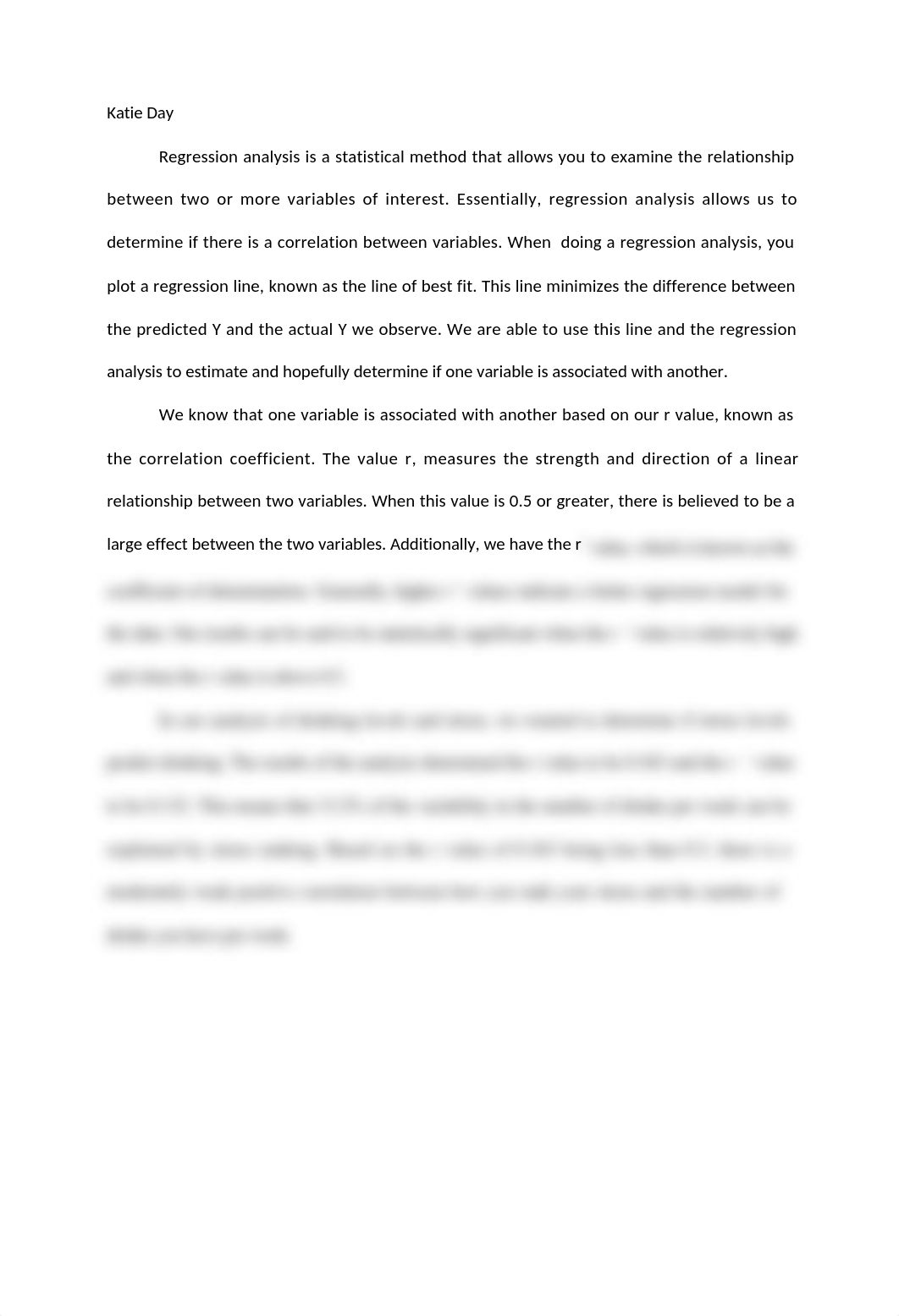 Psyc 210 Assignment 6.docx_durg5ihwvn9_page1