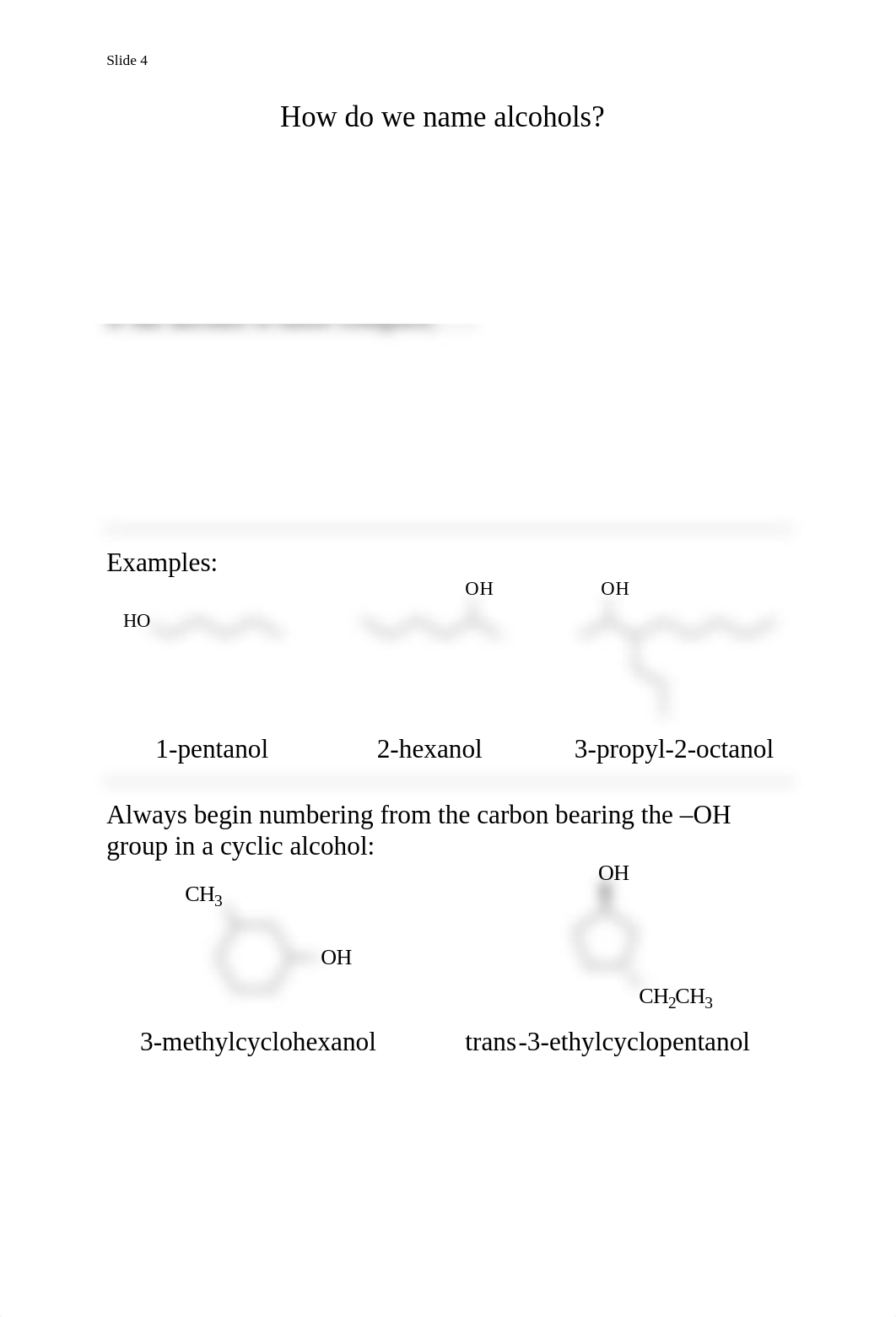 Alcohols and Phenols - Notes 1_durg9xtwgj7_page4