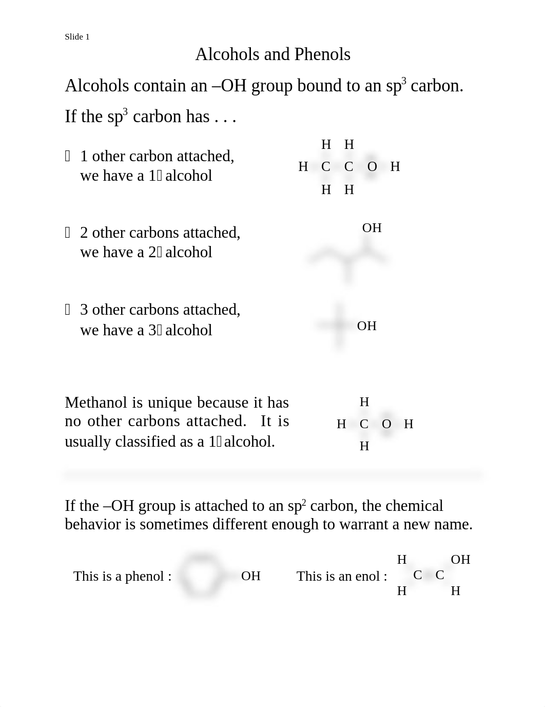 Alcohols and Phenols - Notes 1_durg9xtwgj7_page1