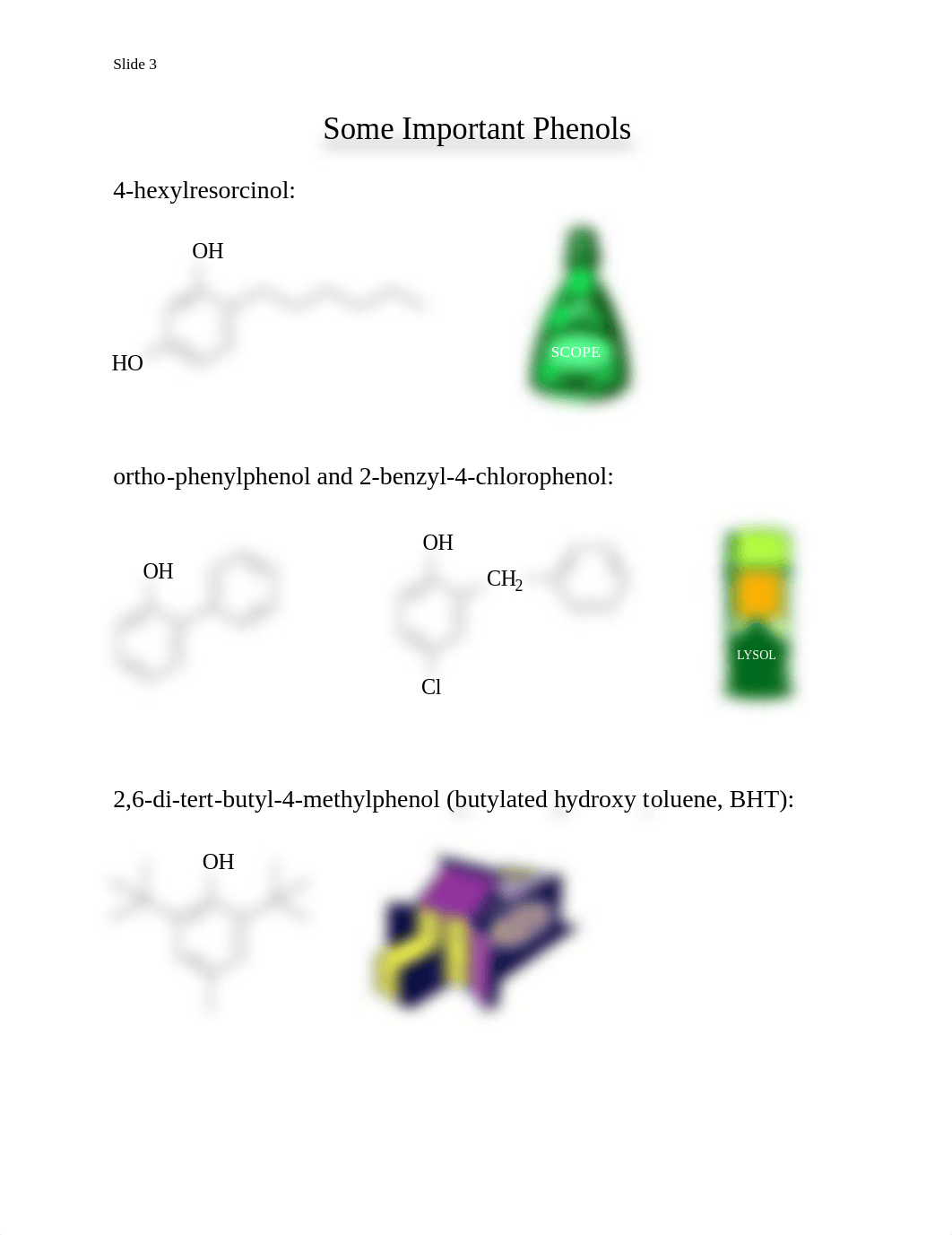 Alcohols and Phenols - Notes 1_durg9xtwgj7_page3