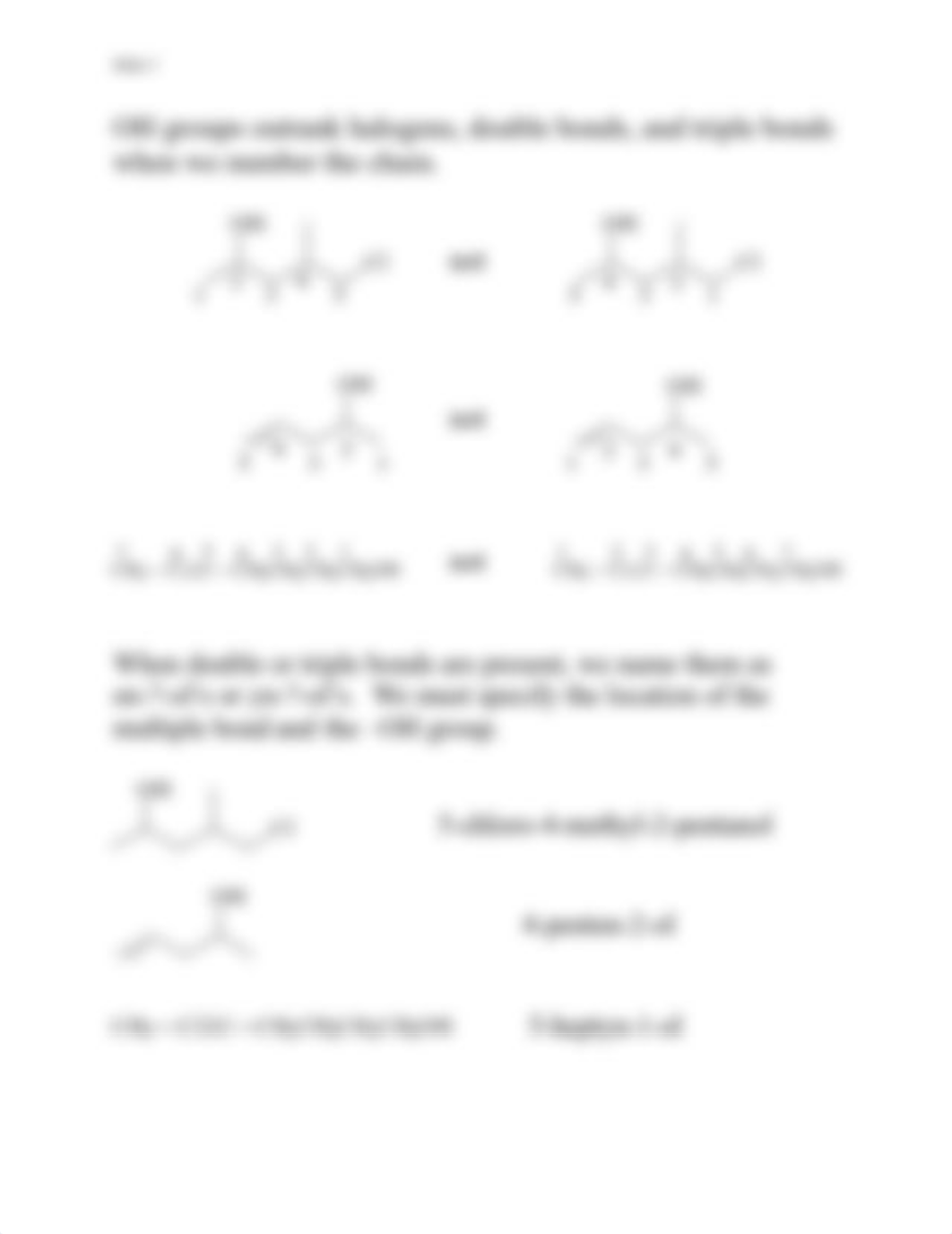 Alcohols and Phenols - Notes 1_durg9xtwgj7_page5