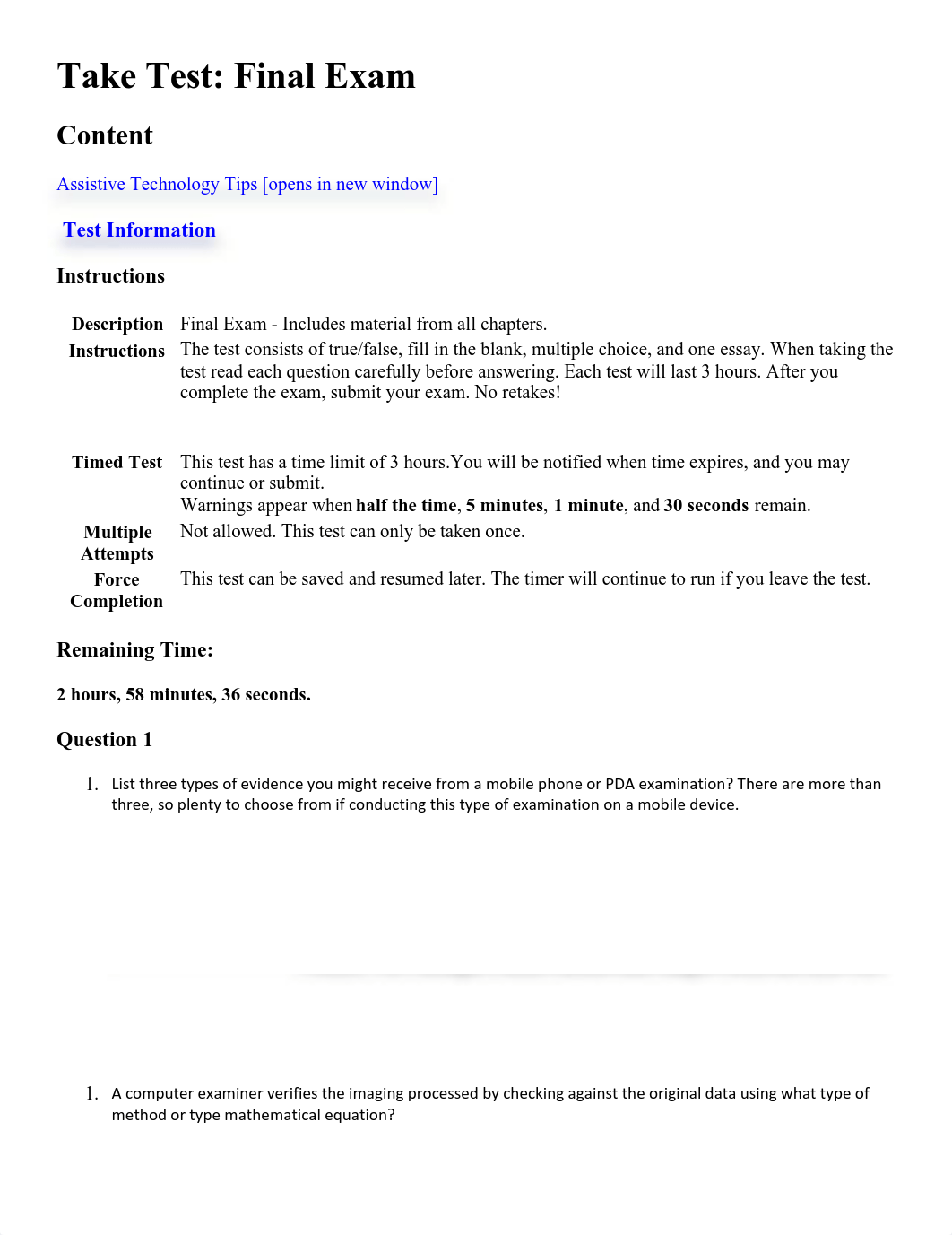 ---CNET155 FINAL EXAM.pdf_durgbi8jw82_page1