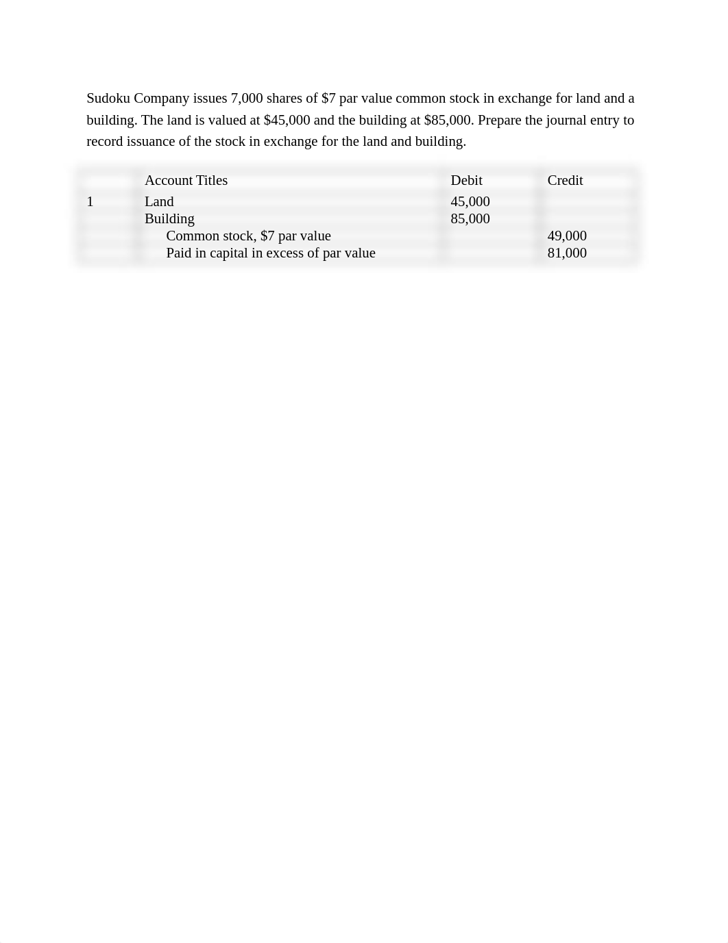 Exercise 13_2.3_Connect Application Assignment.docx_durgbssegc5_page3