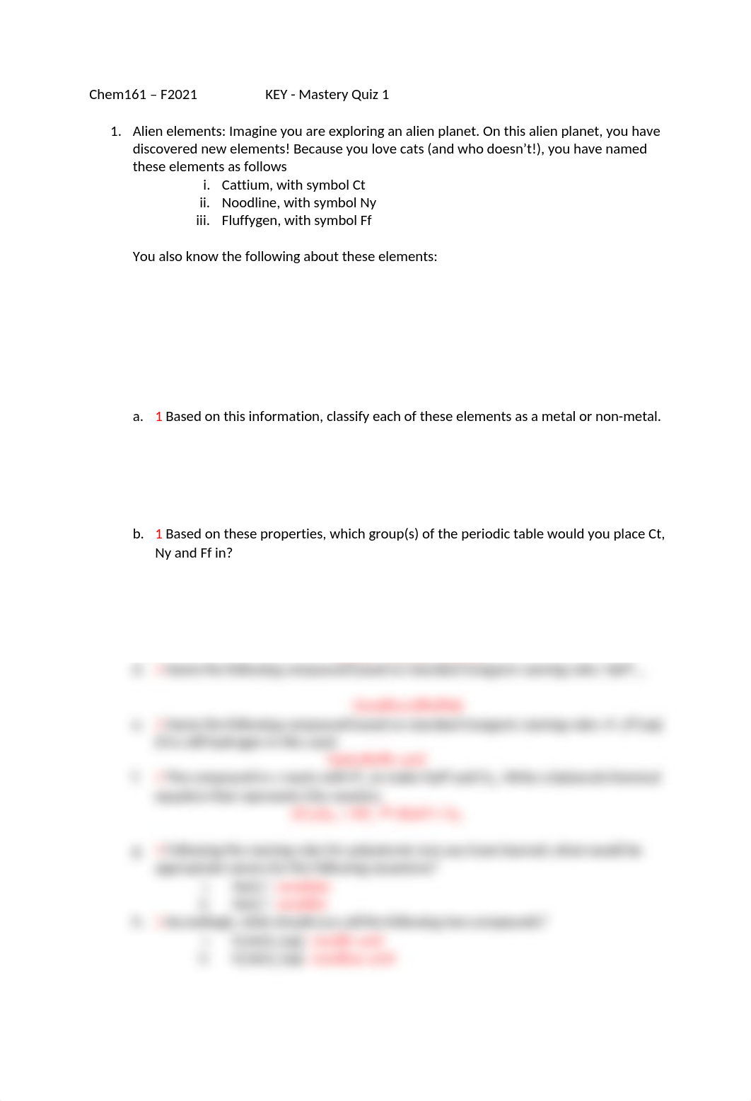 KEY F21 Mastery Quiz 1.docx_durgjih62v6_page1