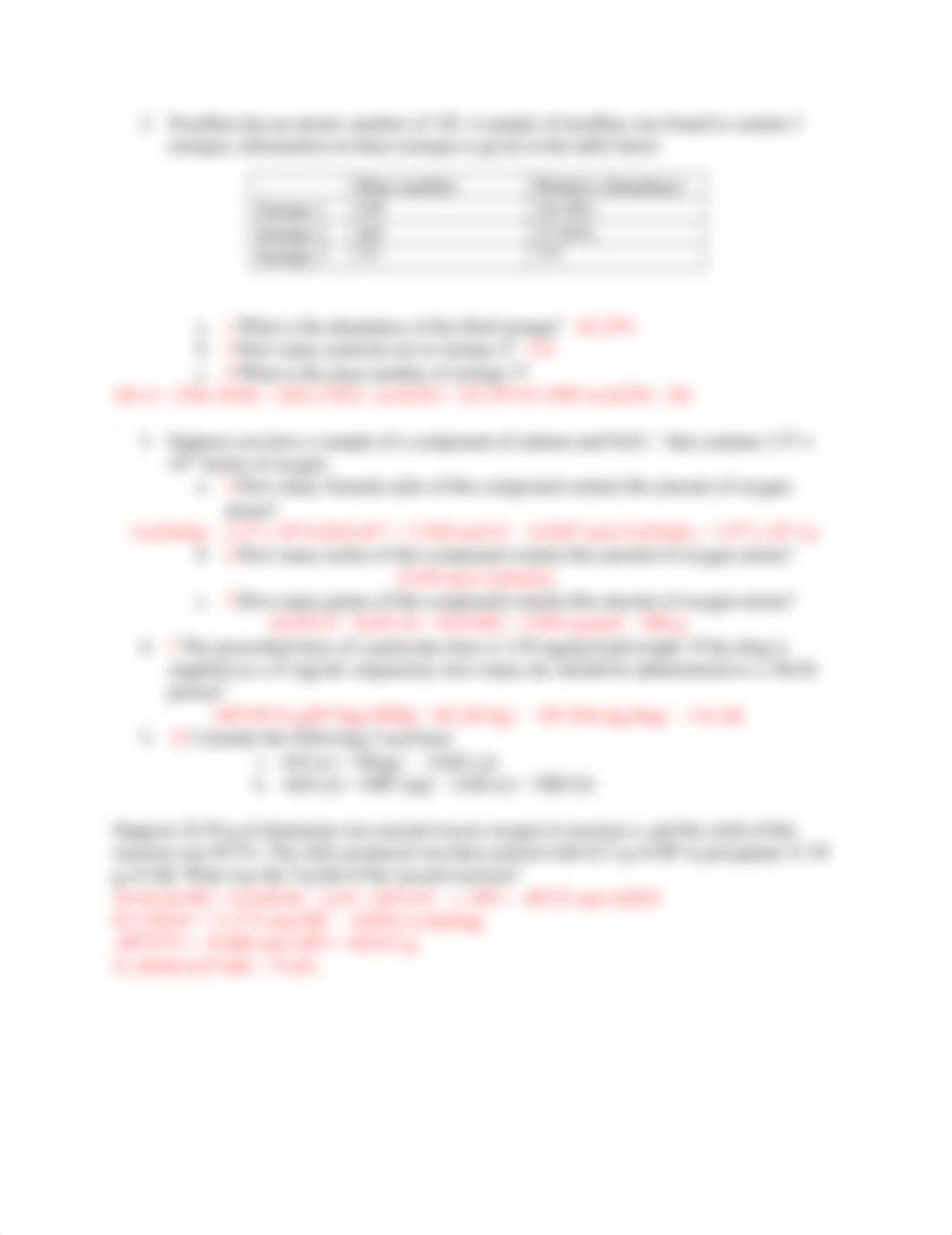 KEY F21 Mastery Quiz 1.docx_durgjih62v6_page2