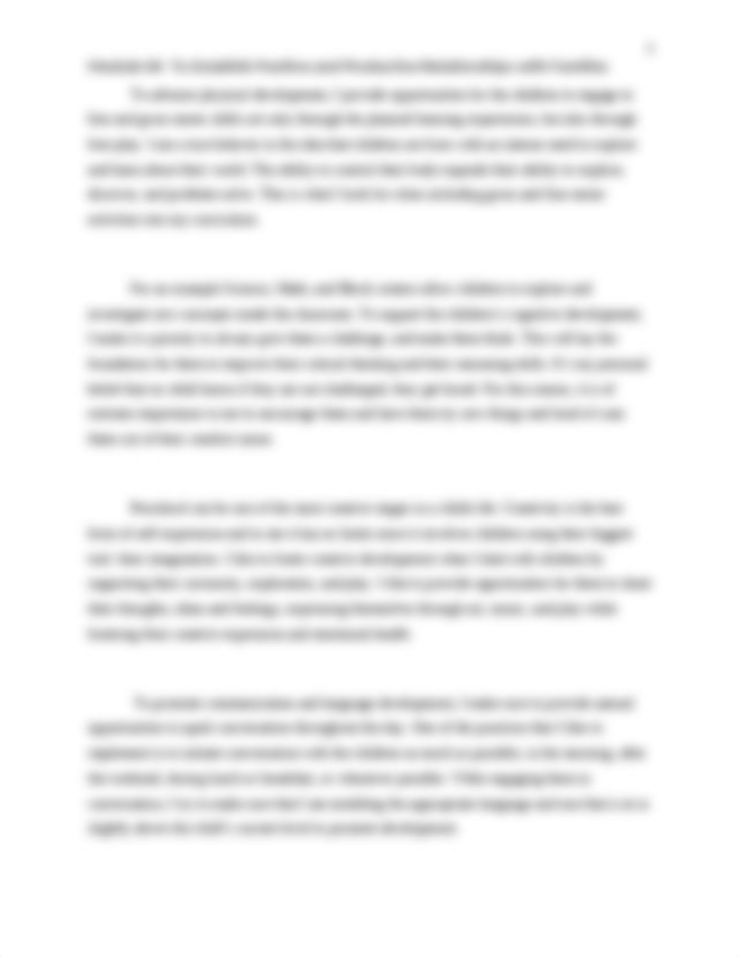 Mmeyers_CS-IV_201409.docx_durgleh0hq9_page3