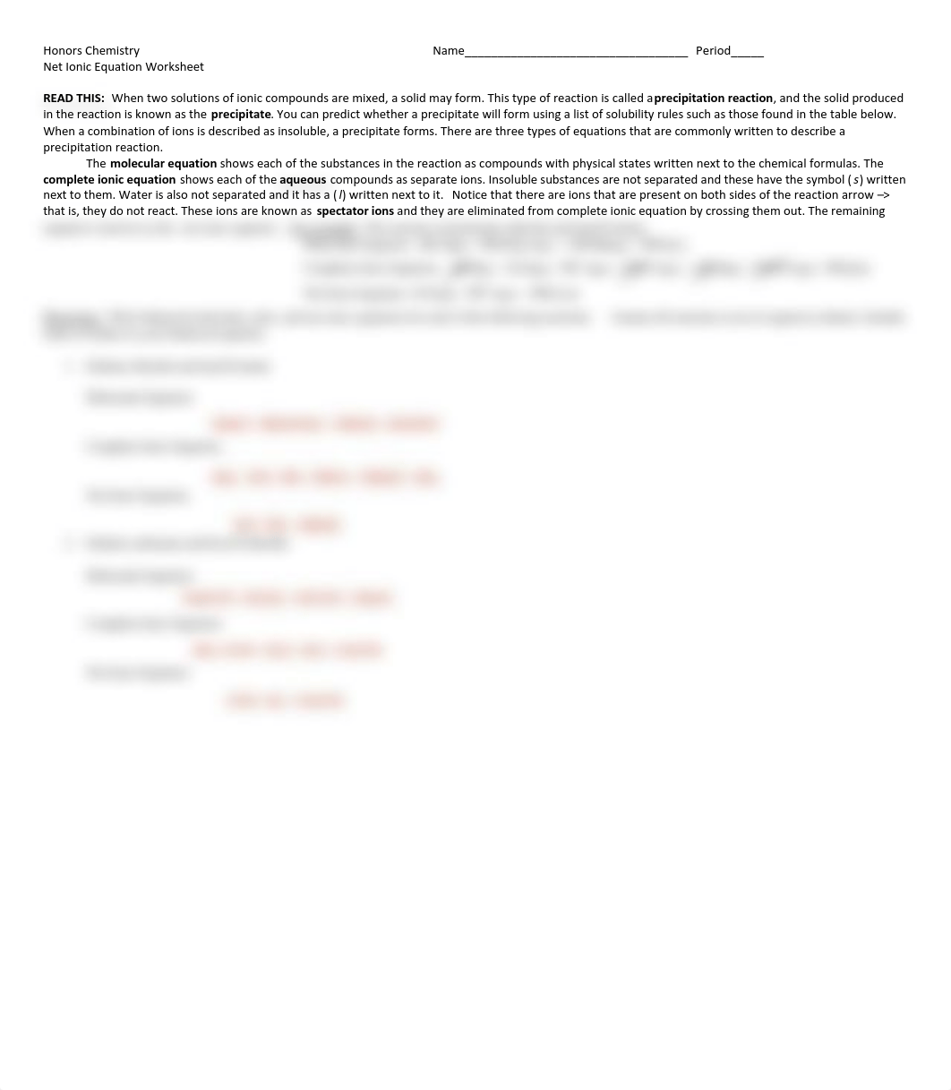 Net Ionic Equation homework-1.pdf_durgwu5d9vn_page1