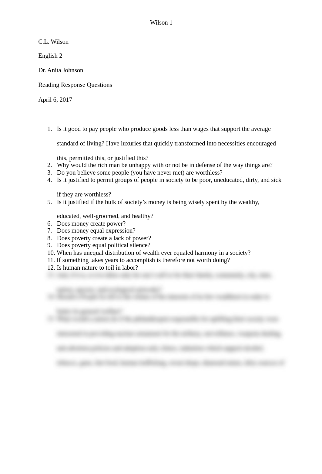 Questions for April 6_durgx2jlvt6_page1