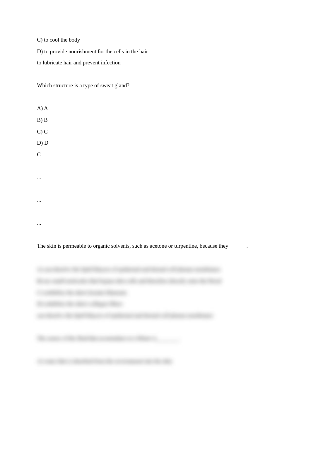 Which layer is composed primarily of dense irregular connective tissue.docx_durgxk5kwkd_page2