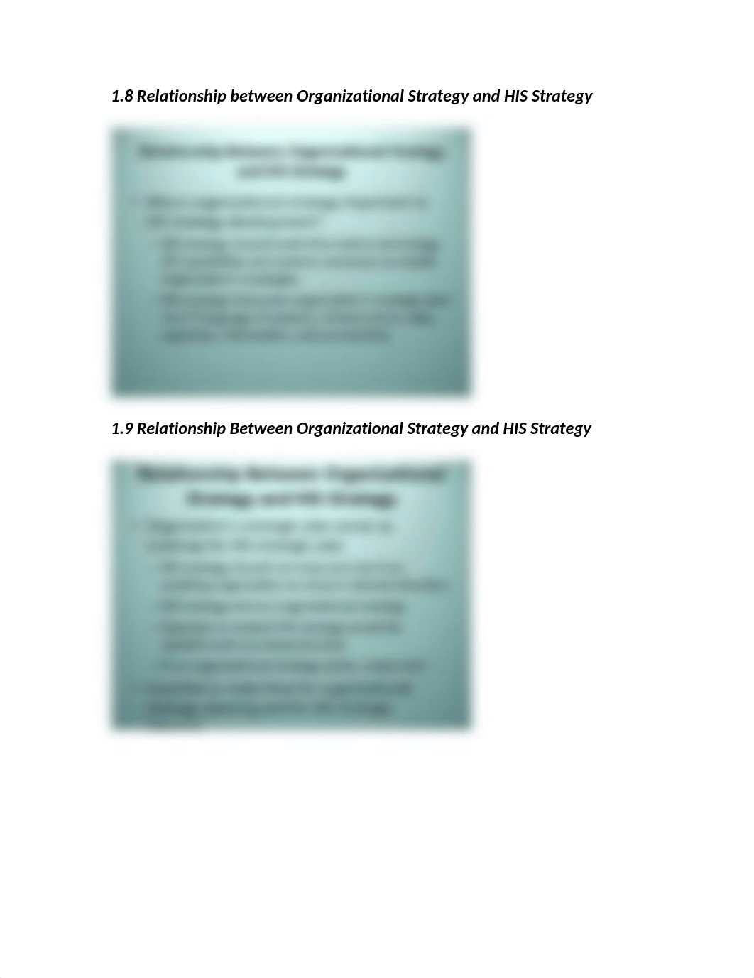 Unit 3 - Health Information Systems Chapter 3 - St.doc_durh6rmix2q_page5