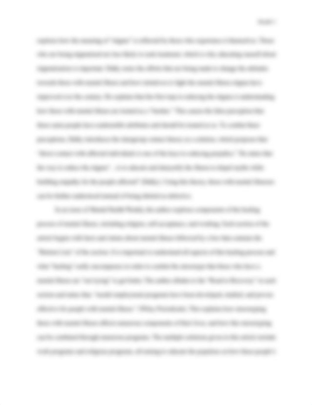 Mental Illness Stigma Research FINAL DRAFT_durh9r5jok8_page3