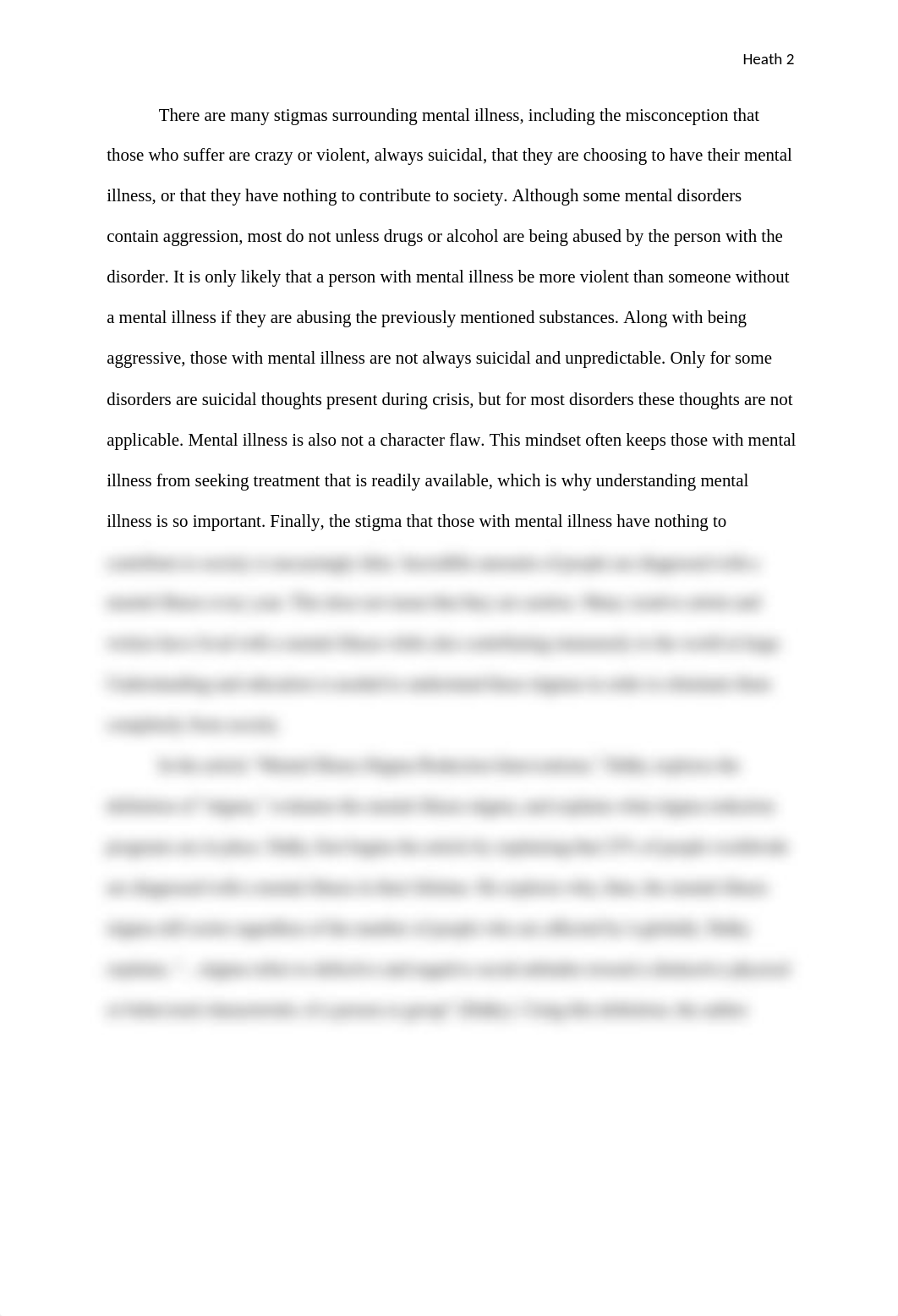 Mental Illness Stigma Research FINAL DRAFT_durh9r5jok8_page2