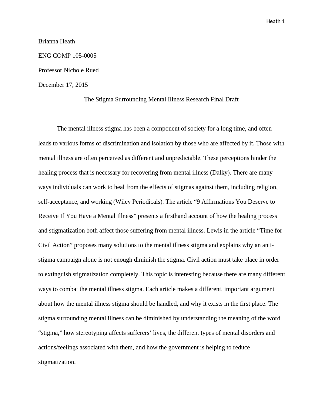 Mental Illness Stigma Research FINAL DRAFT_durh9r5jok8_page1