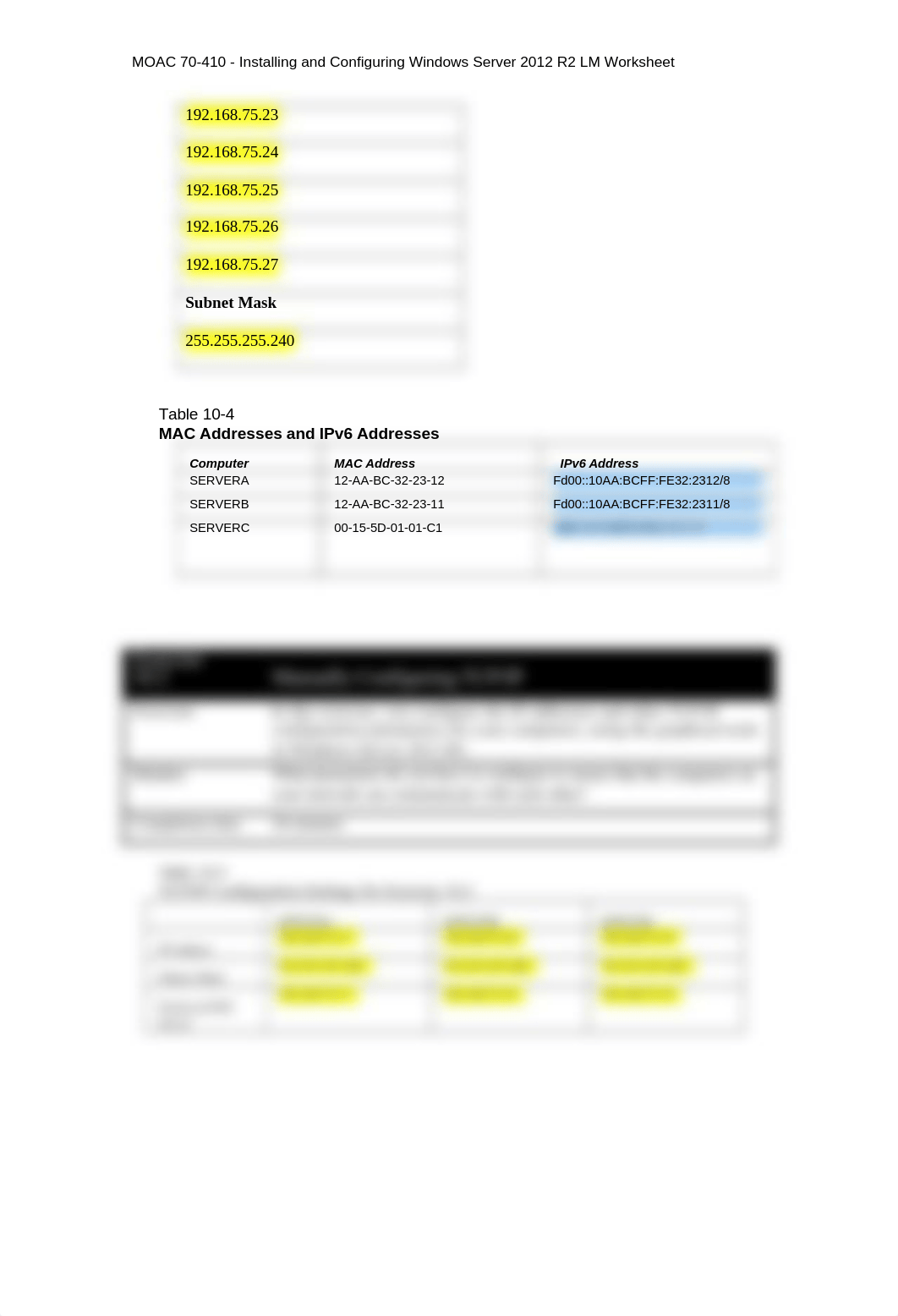 70-410 R2 LM Worksheet Lab 10_durhf286qm0_page3